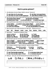 Das verrückte Fieberthermometer 3.pdf